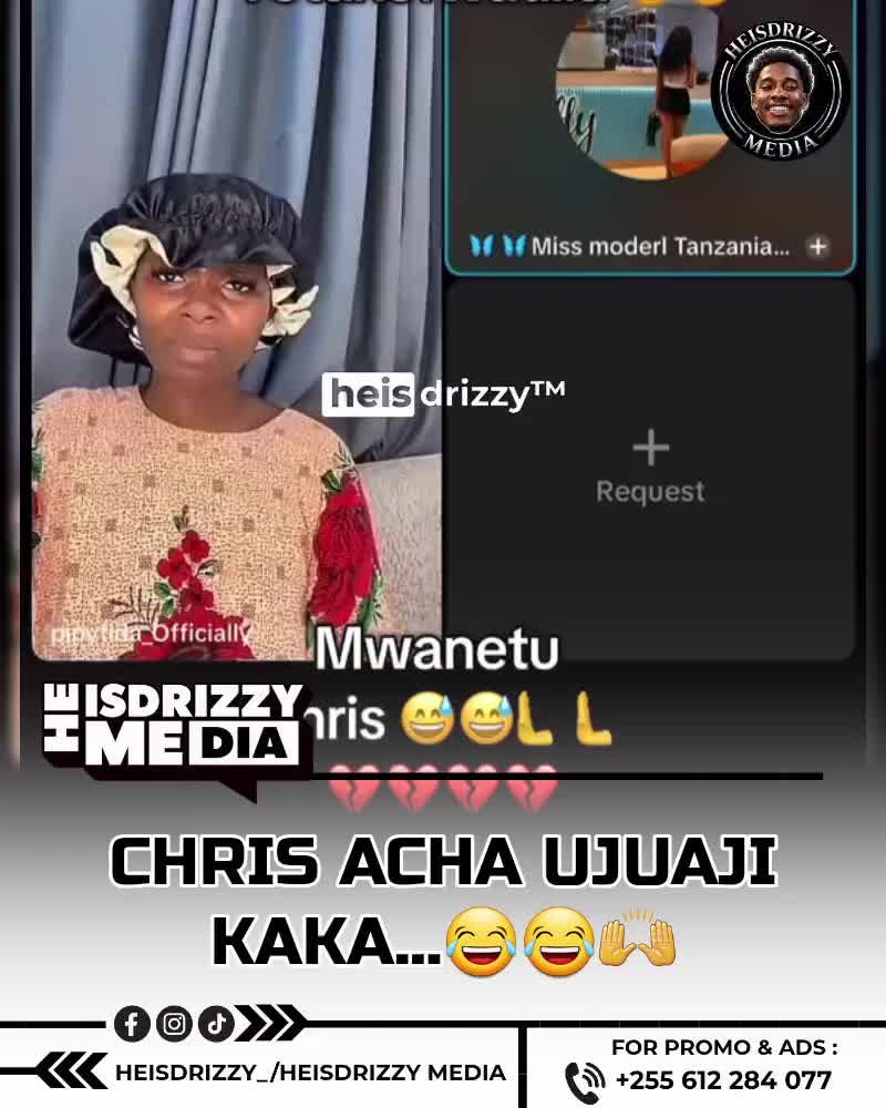 @𝐊𝐢𝐧𝐠𝐖𝐚𝐅𝐢𝐫𝐬𝐭𝐘𝐞𝐚𝐫