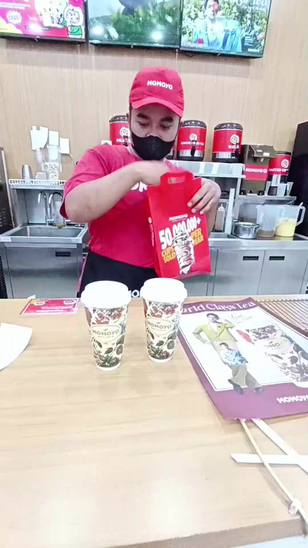 @w1nayulia_