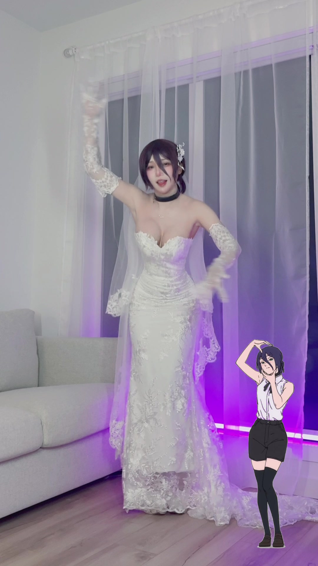 @hanari0430