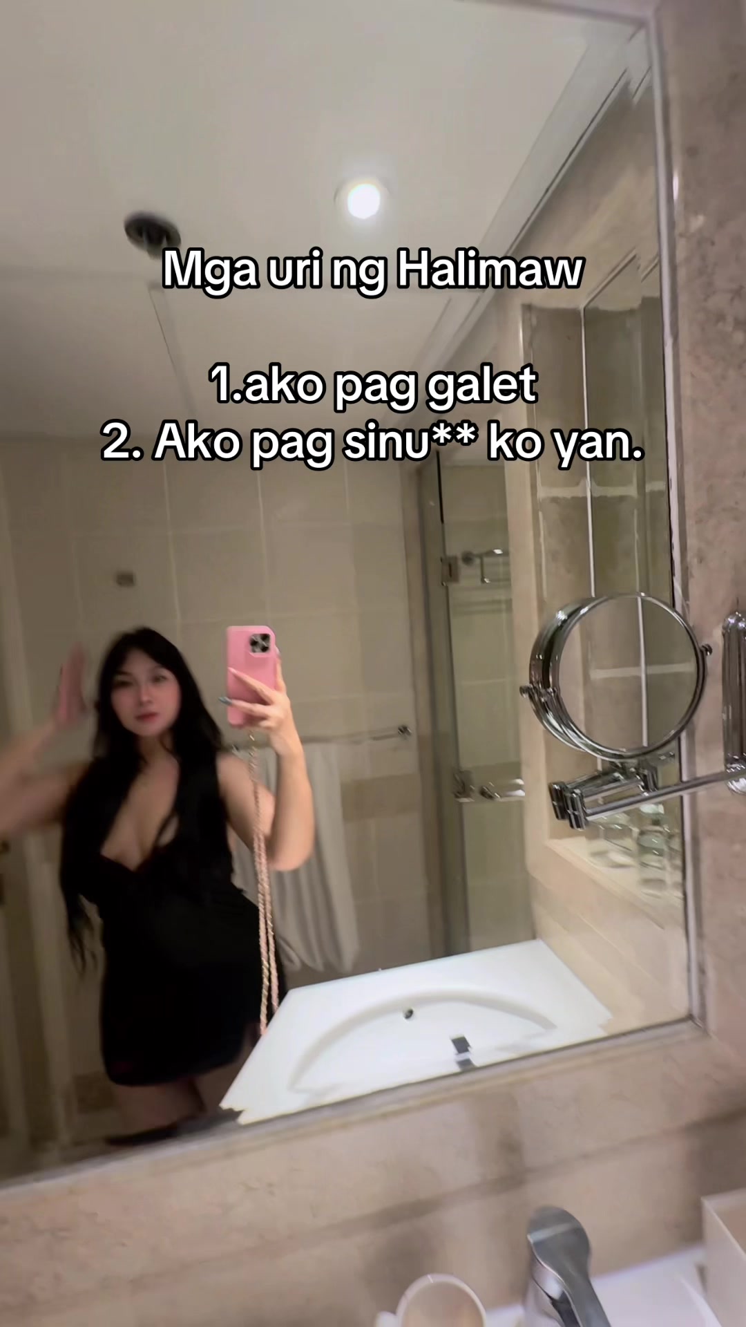 @arah_lalabs
