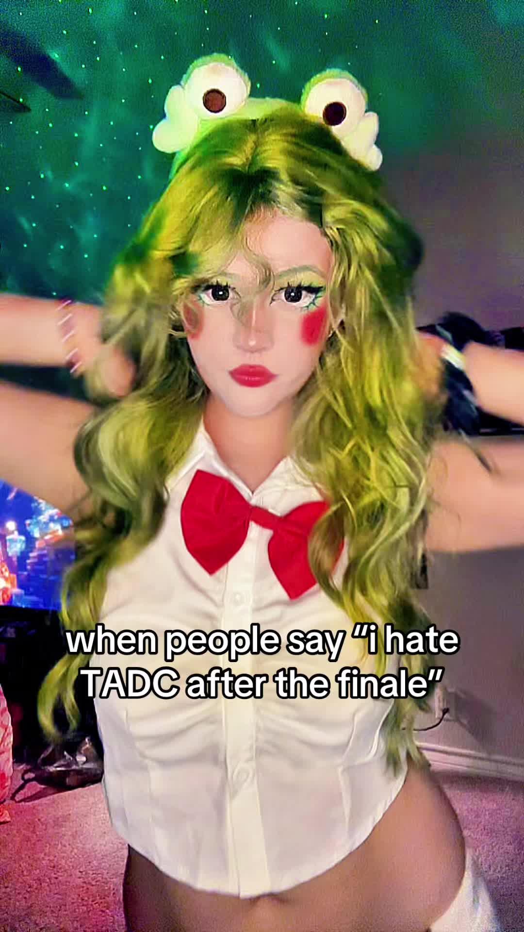 @keira