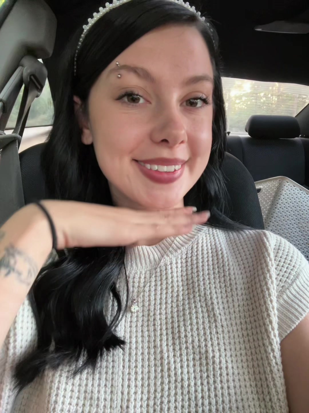 @kayleighelizabeth1433