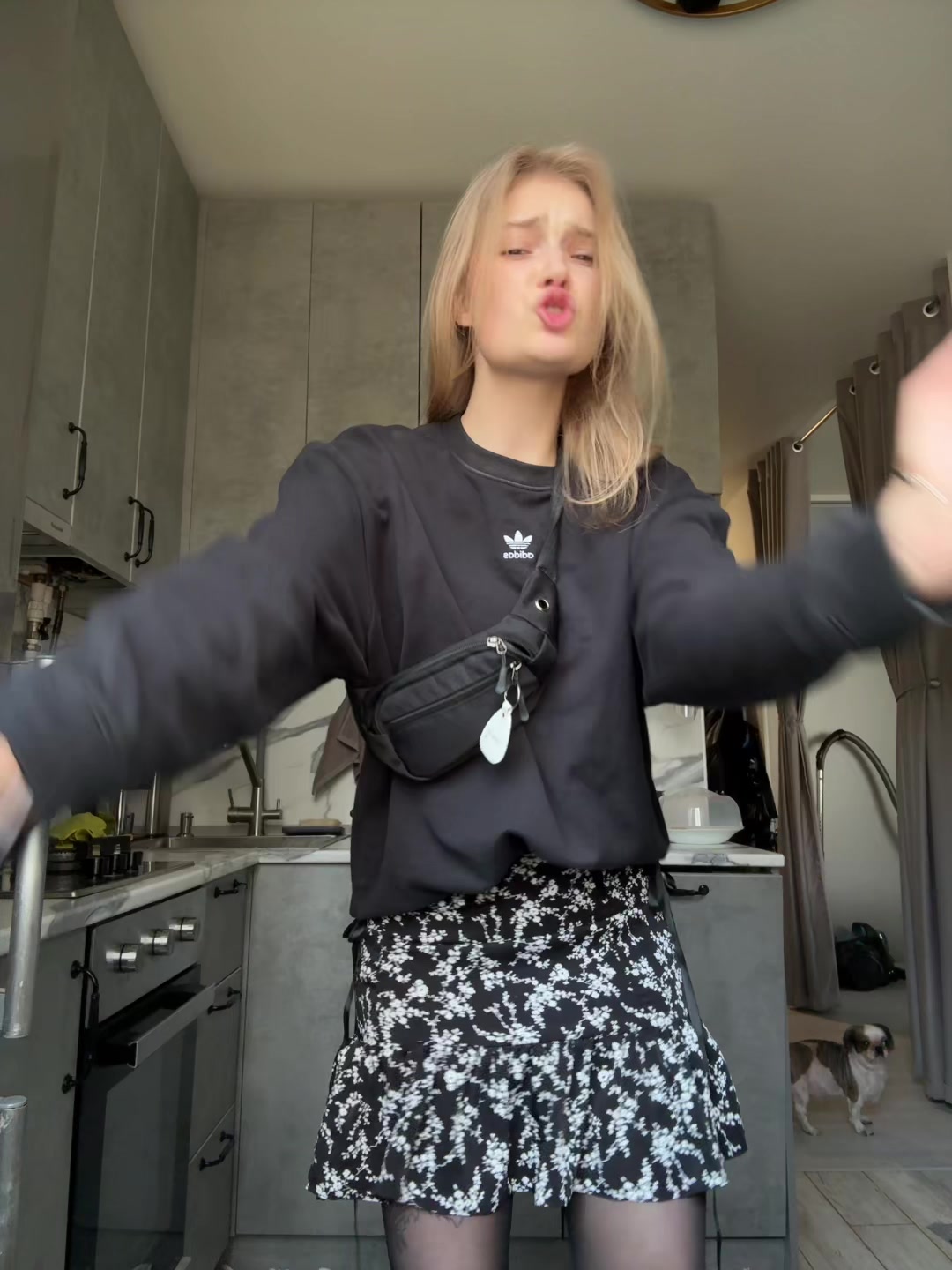 @вика бибика🏎️