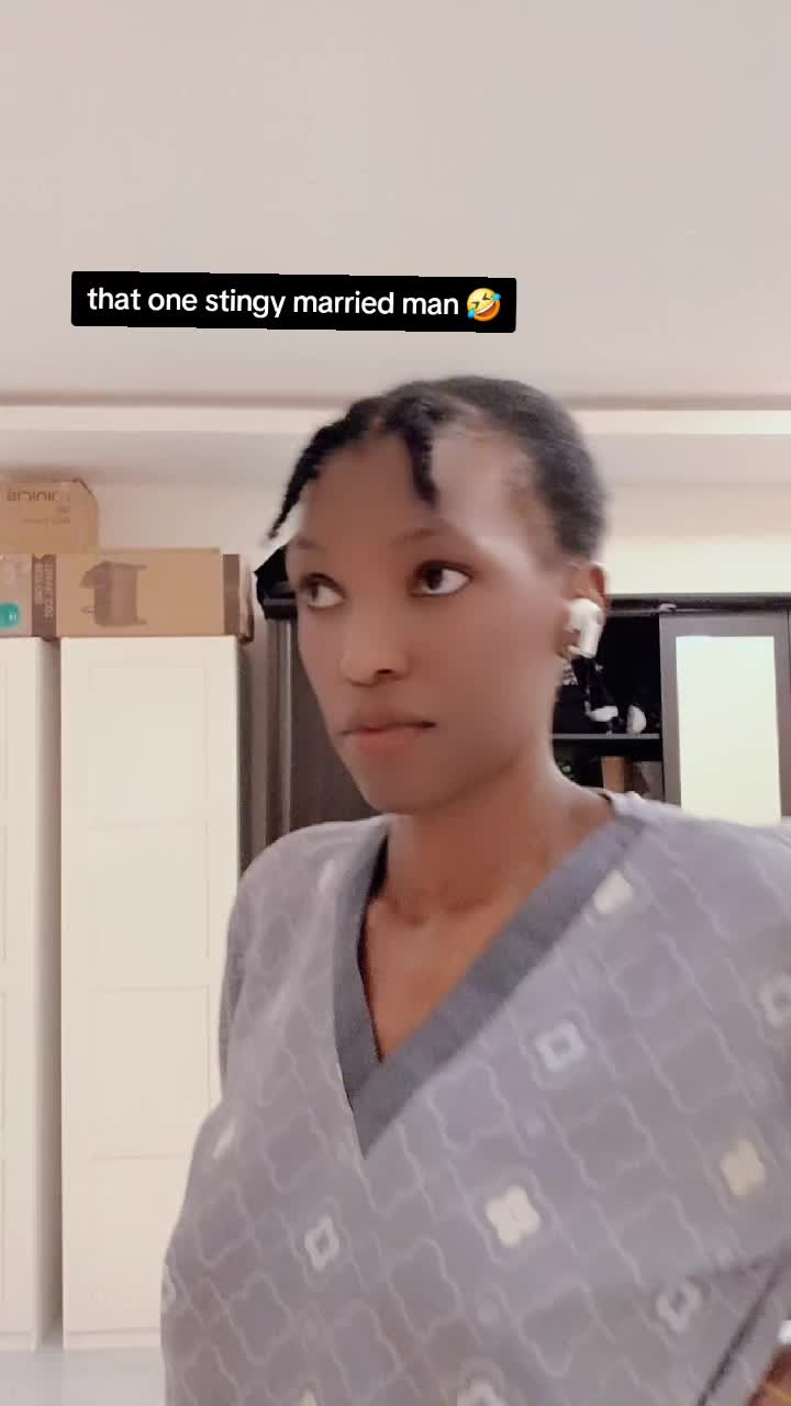 @RASHY❤️💫