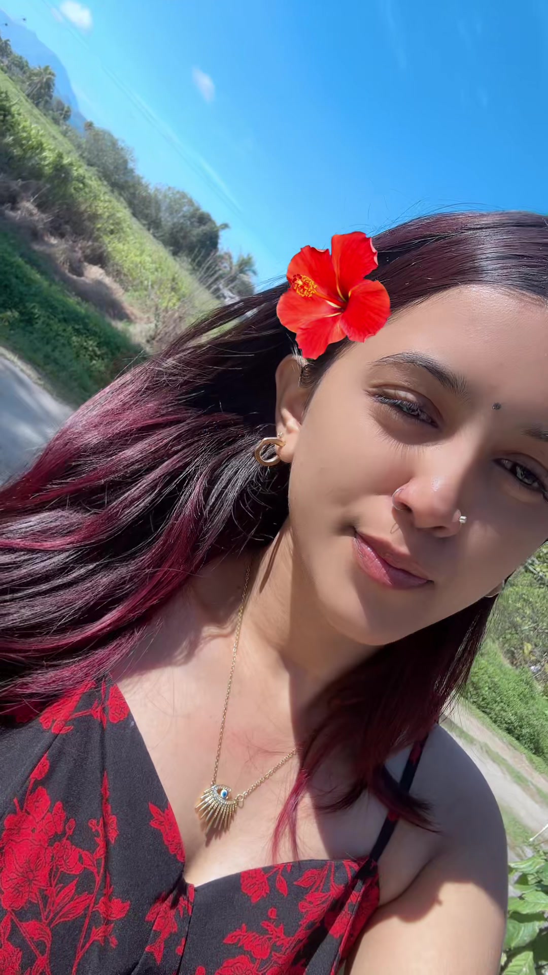 @vxndhana.xo 🫶🦋