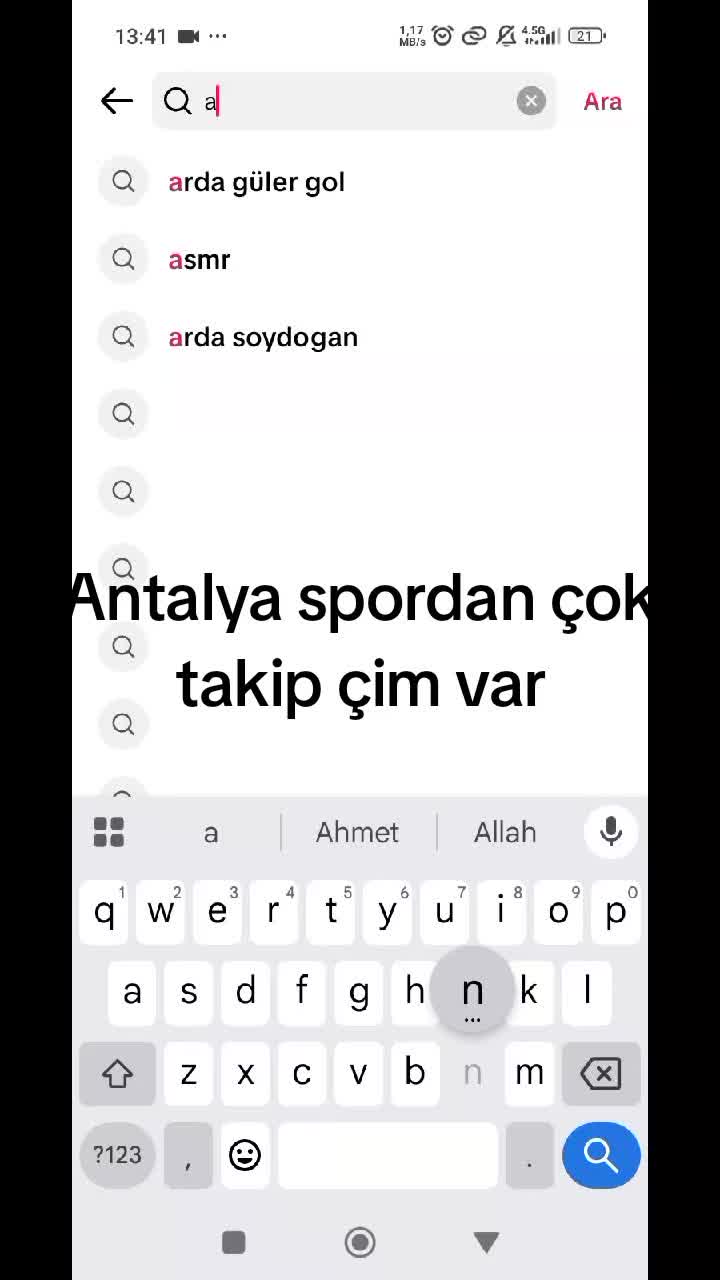 @''K. B''