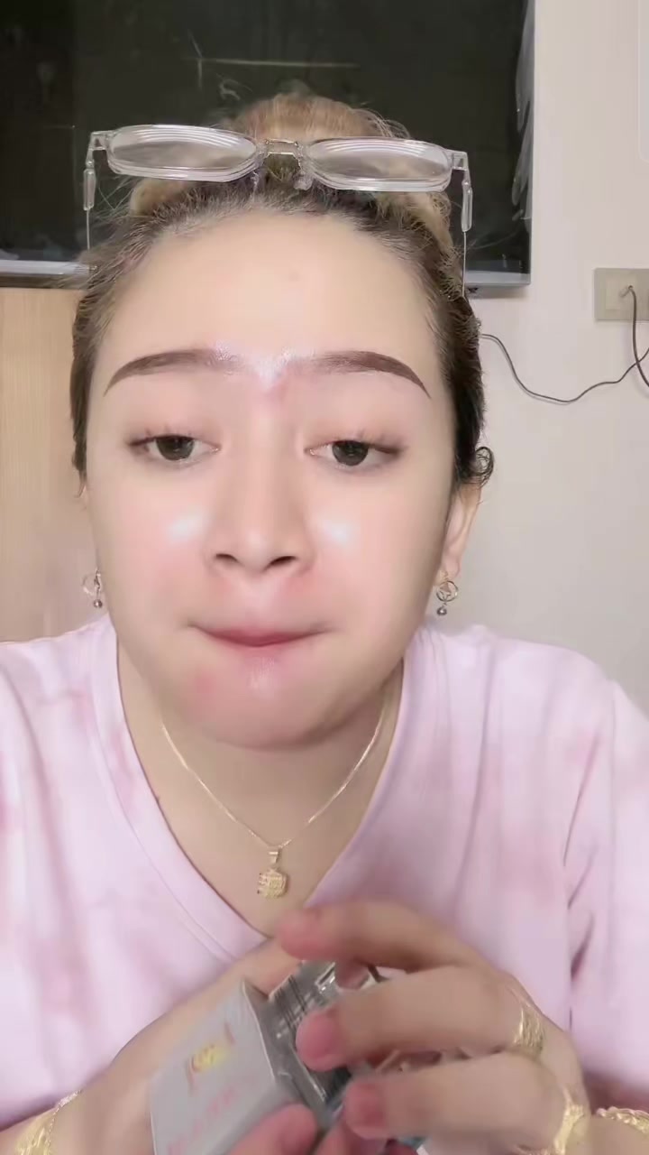 @ANDEL_OFFICIAL