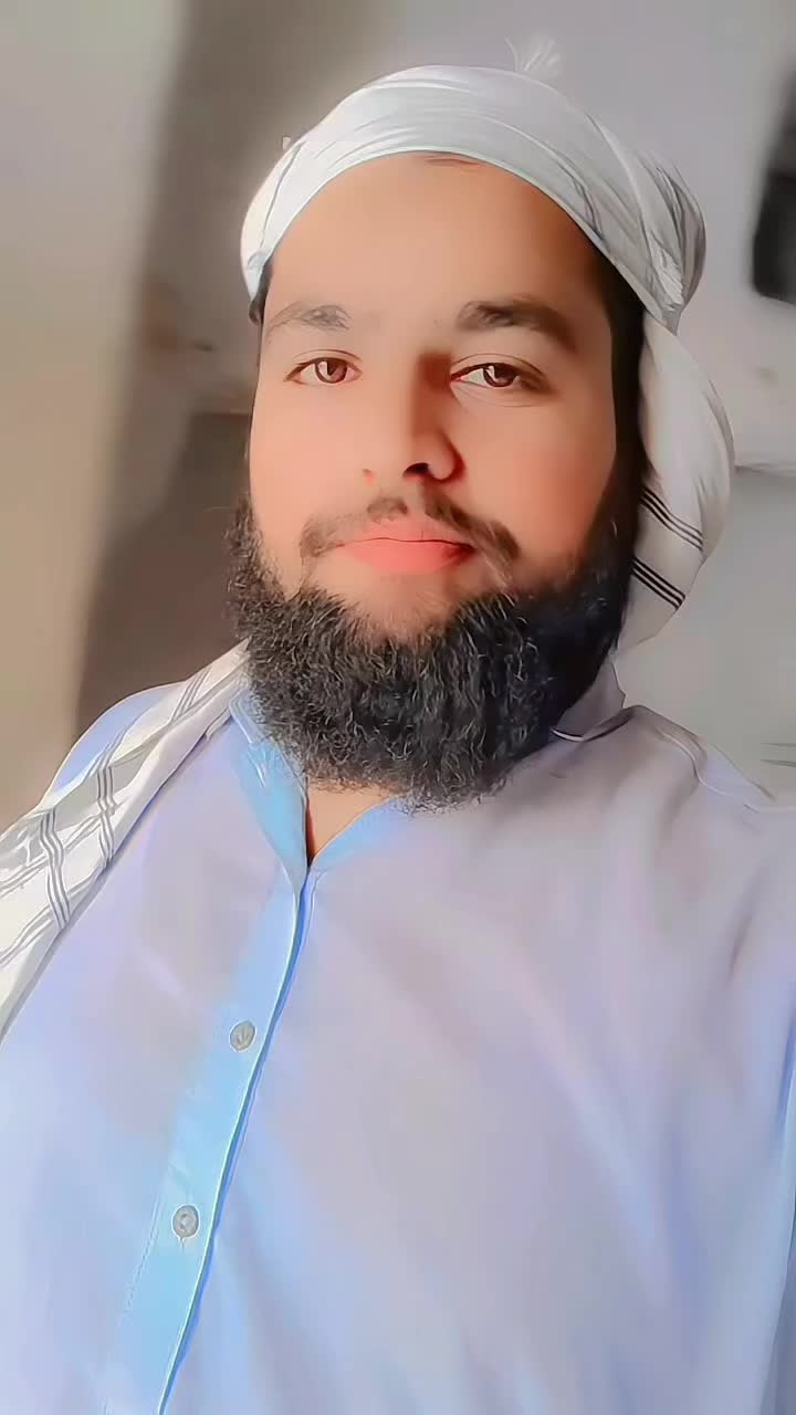 @it's Aamir920