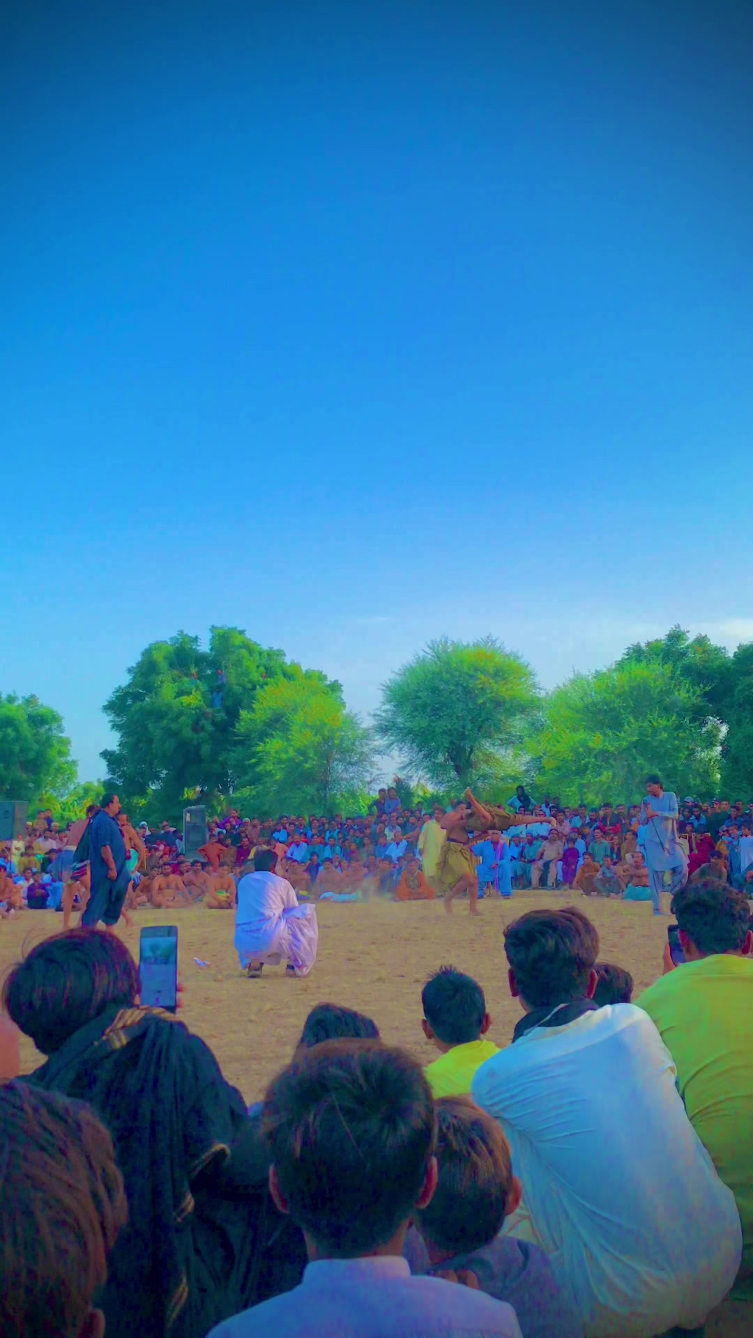 @SaDar SB
