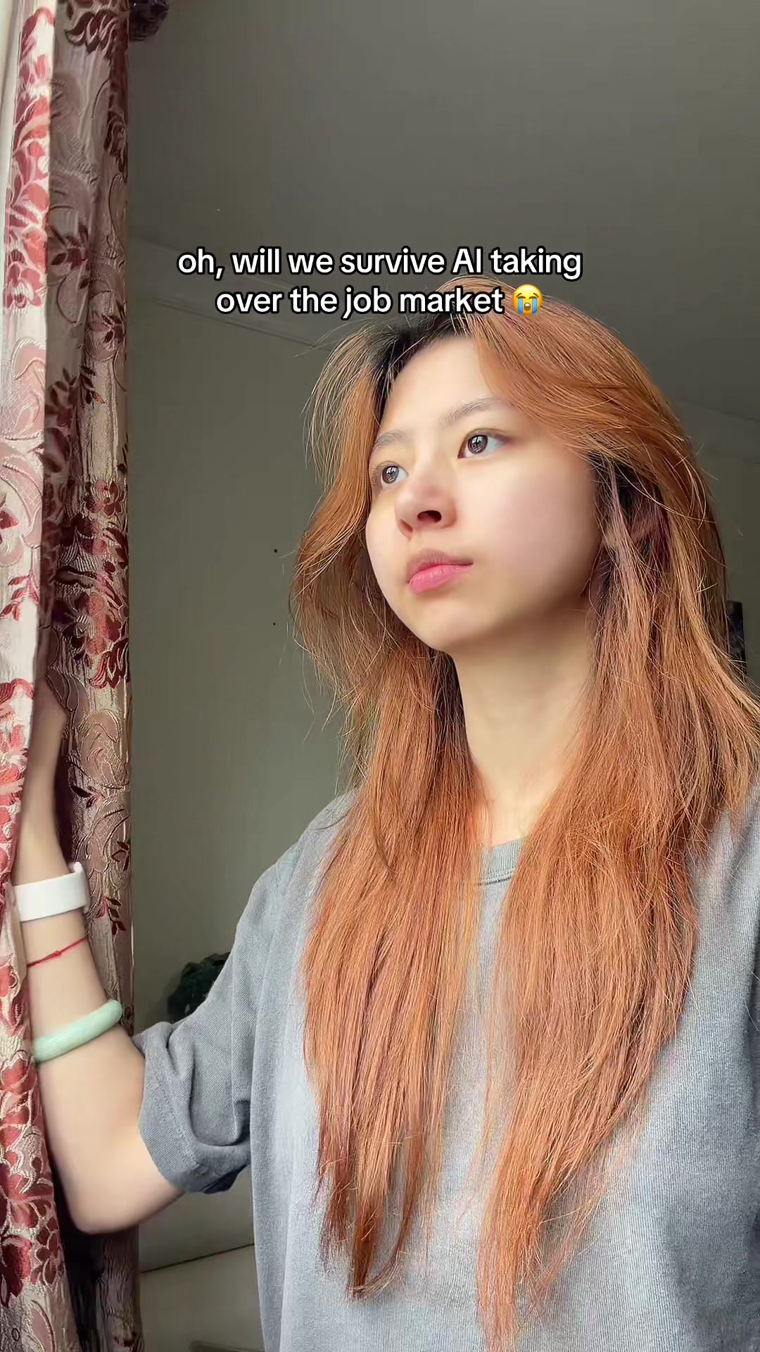 @Lily