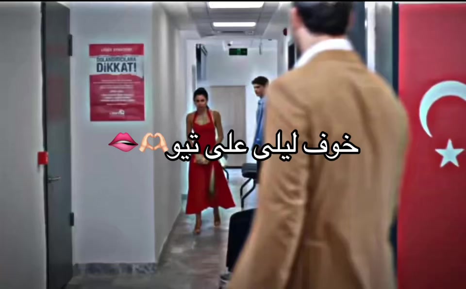 @حــــلا 🍫