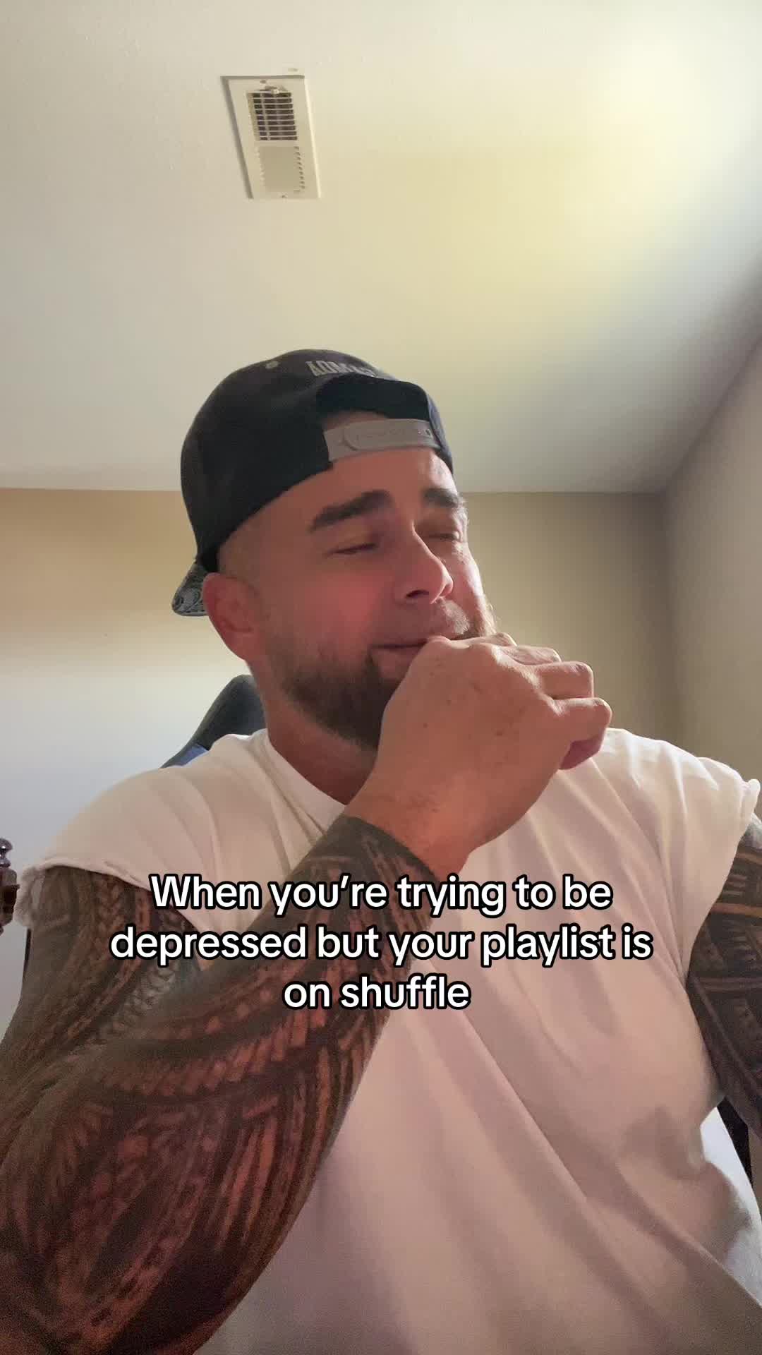 @coconut_uce_official
