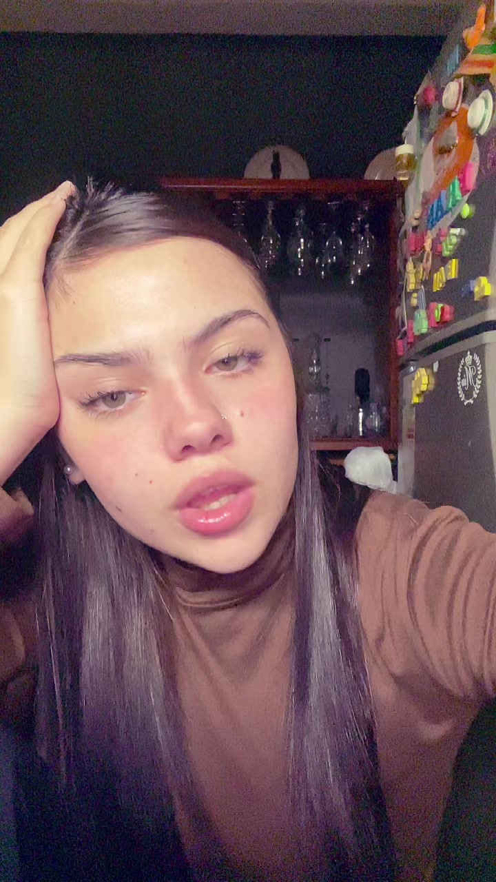 @Miuu💘