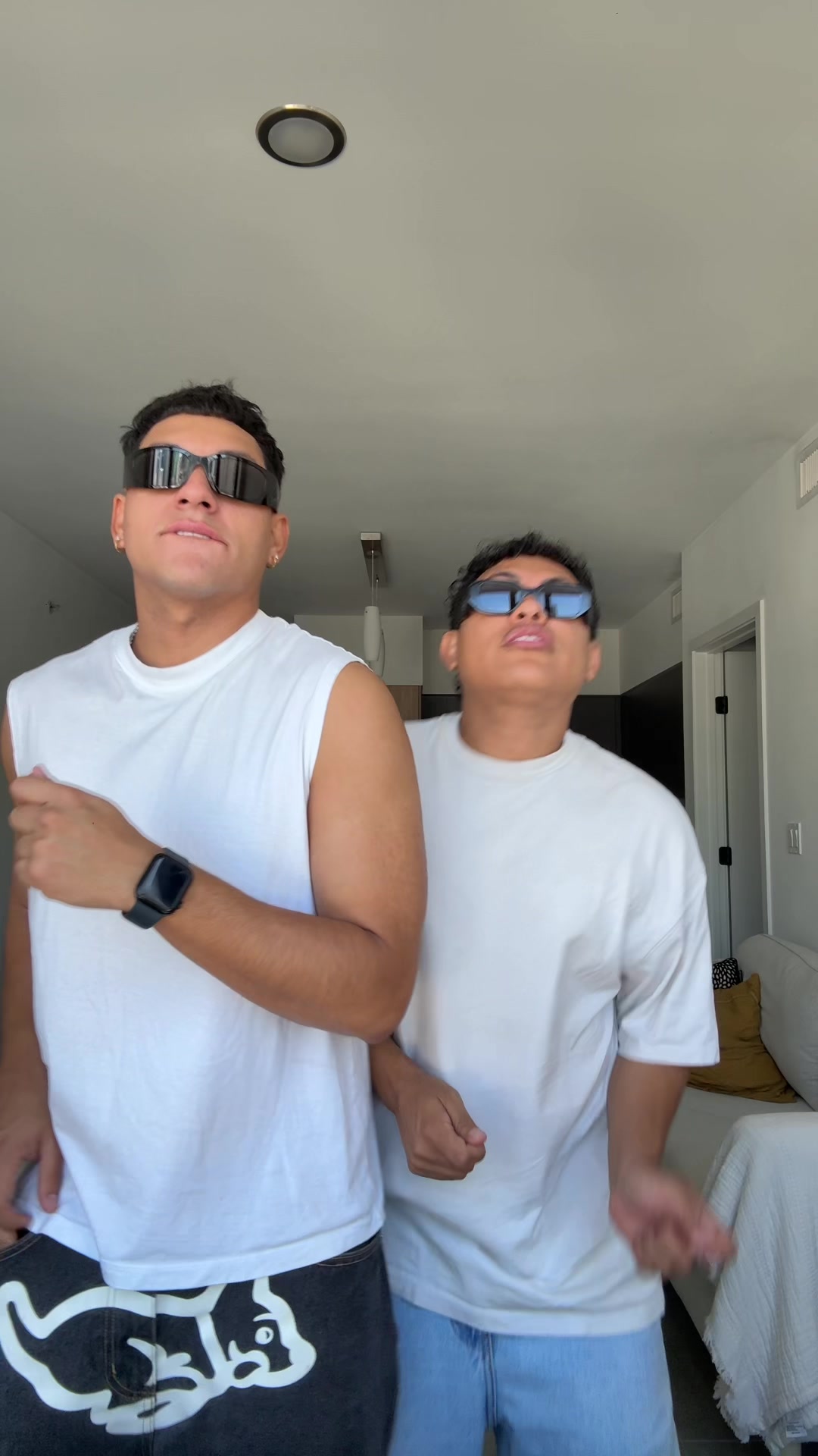 @Salvitatvoficial