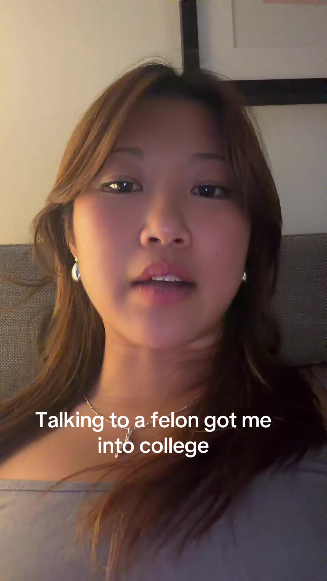 @AMYNATION