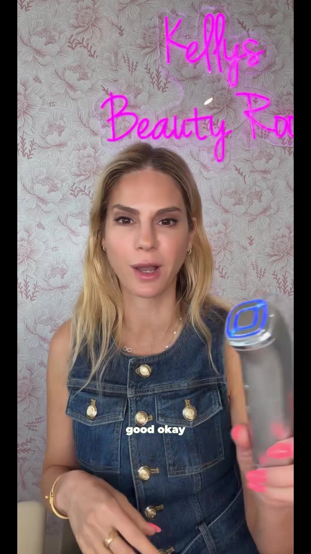 @Kelly Kruger