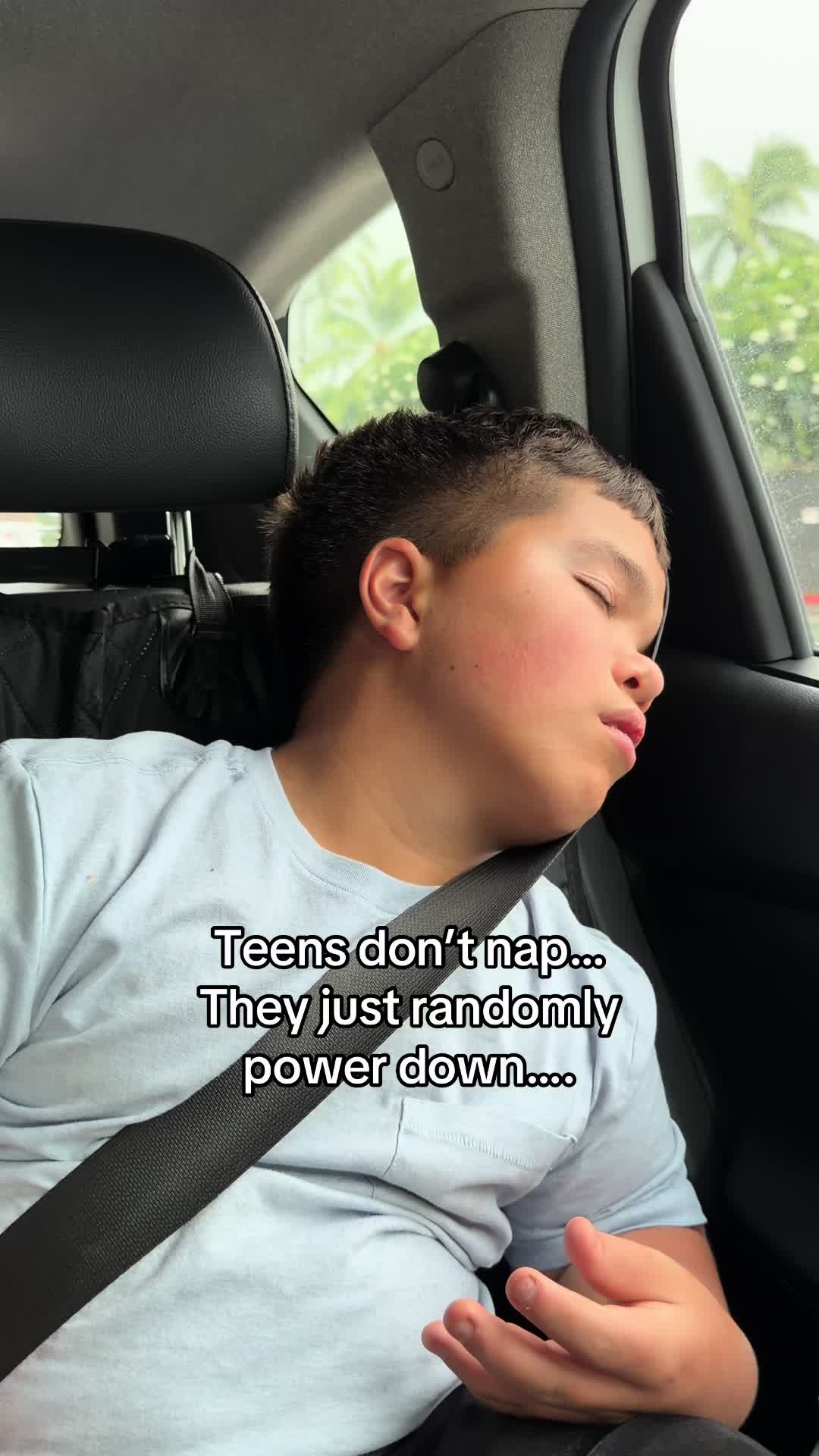 @Elysha