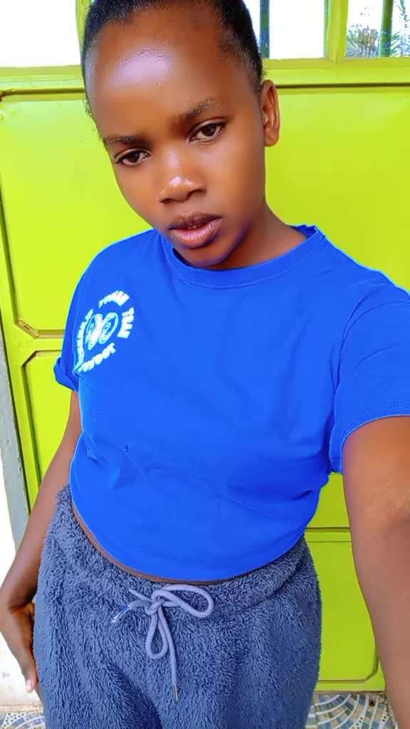 @Sarah kihoro ❤️🦋❤️