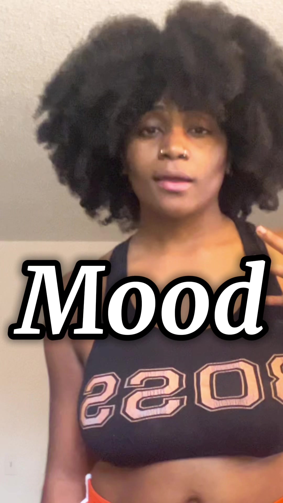 @Deej