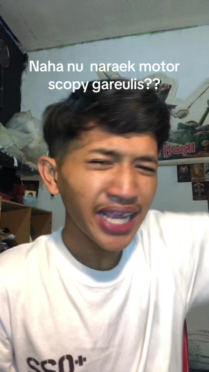 @Hanafi2