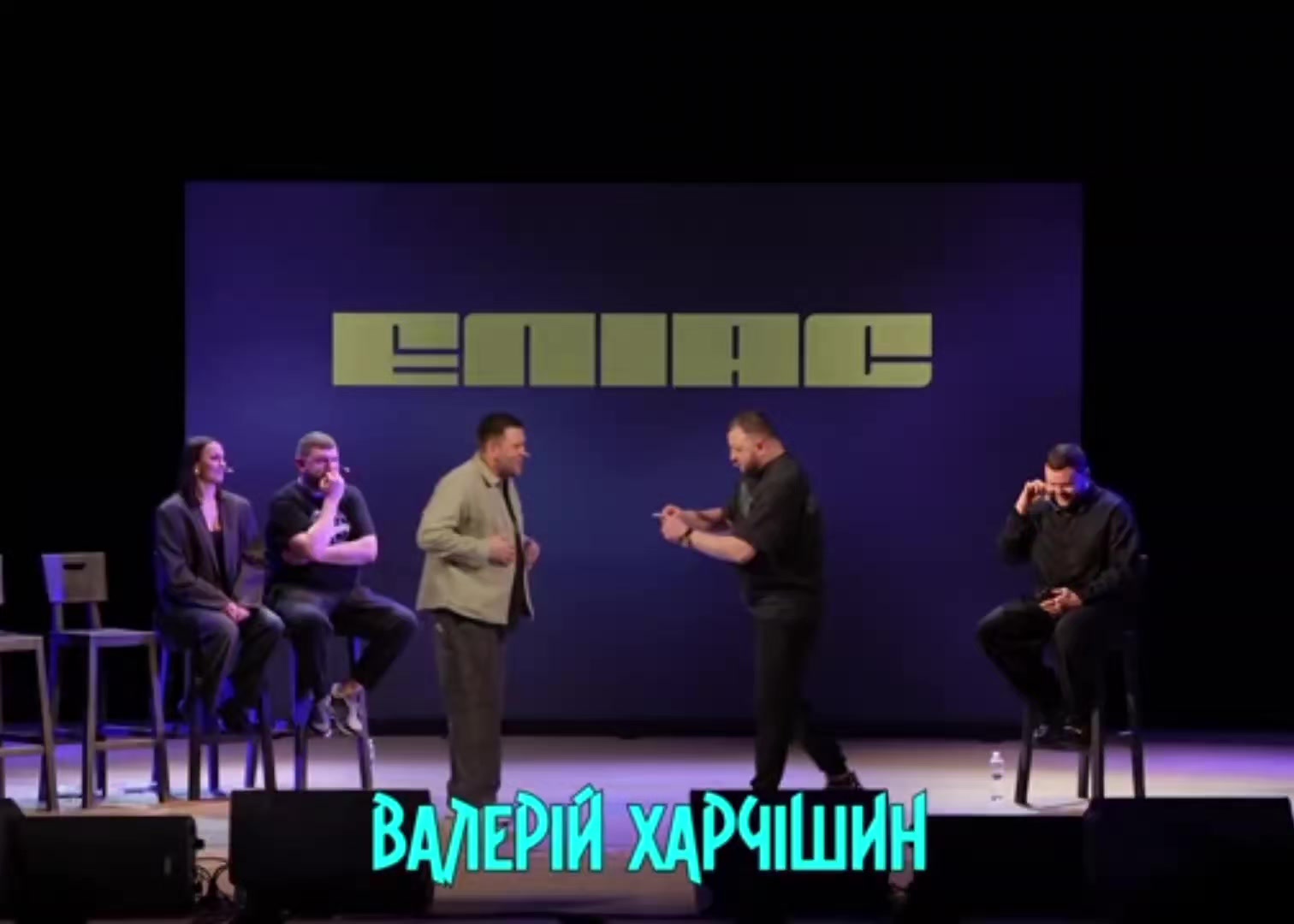 @Ариша