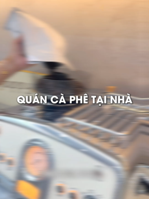 @Hoàng Mạnh Cường Marketing