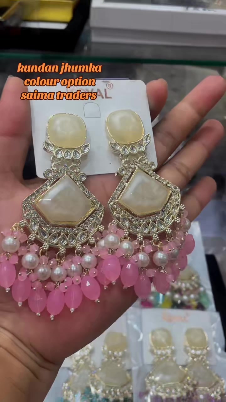@Saima traders itahari