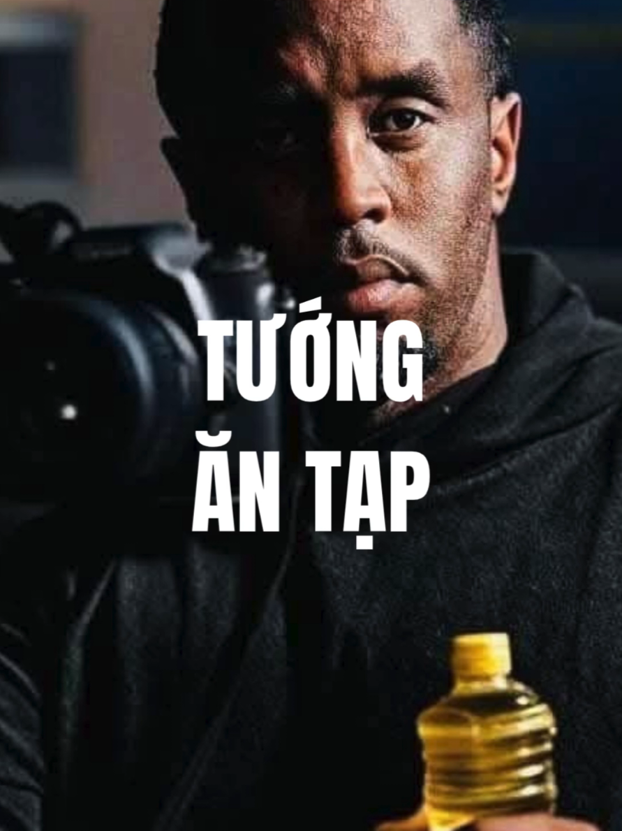 @Nh&acirc;n tướng học - Steven