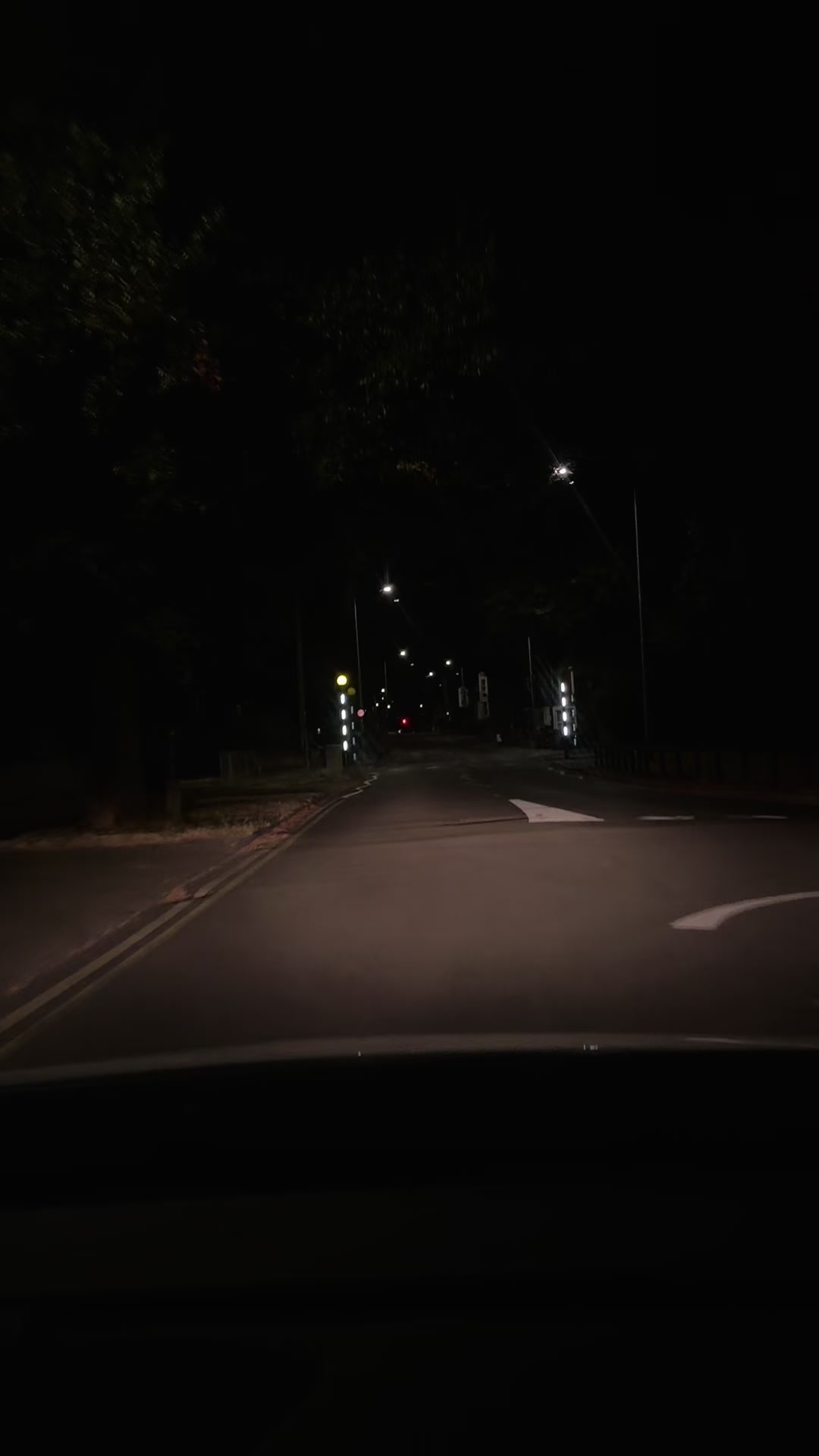 @Mijanđ§đŠđŦđ§