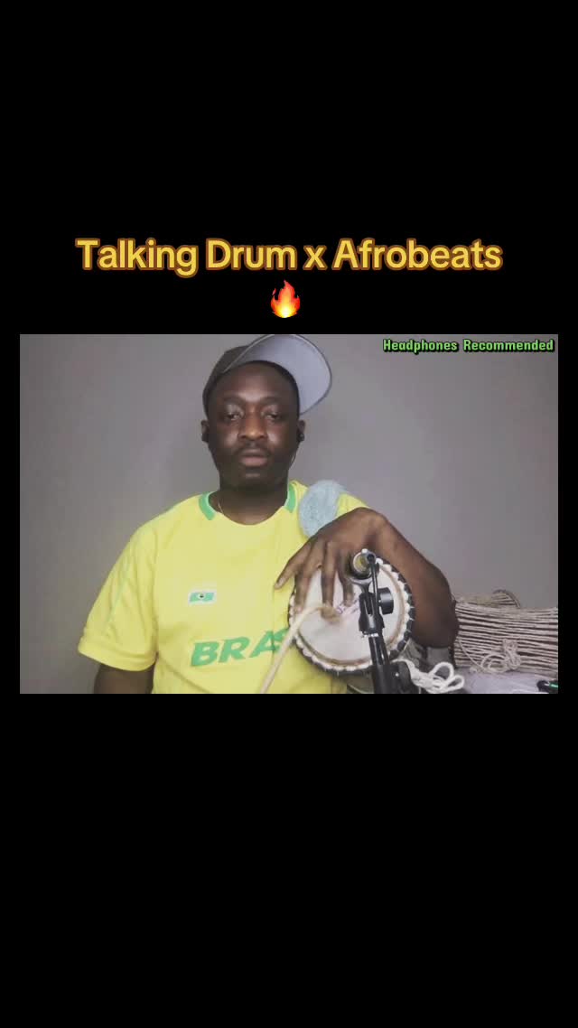 @Mikeysmooth