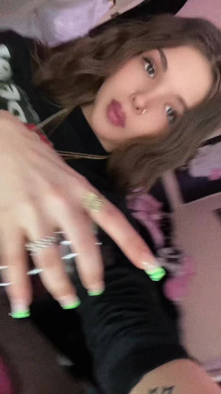 @⚔️