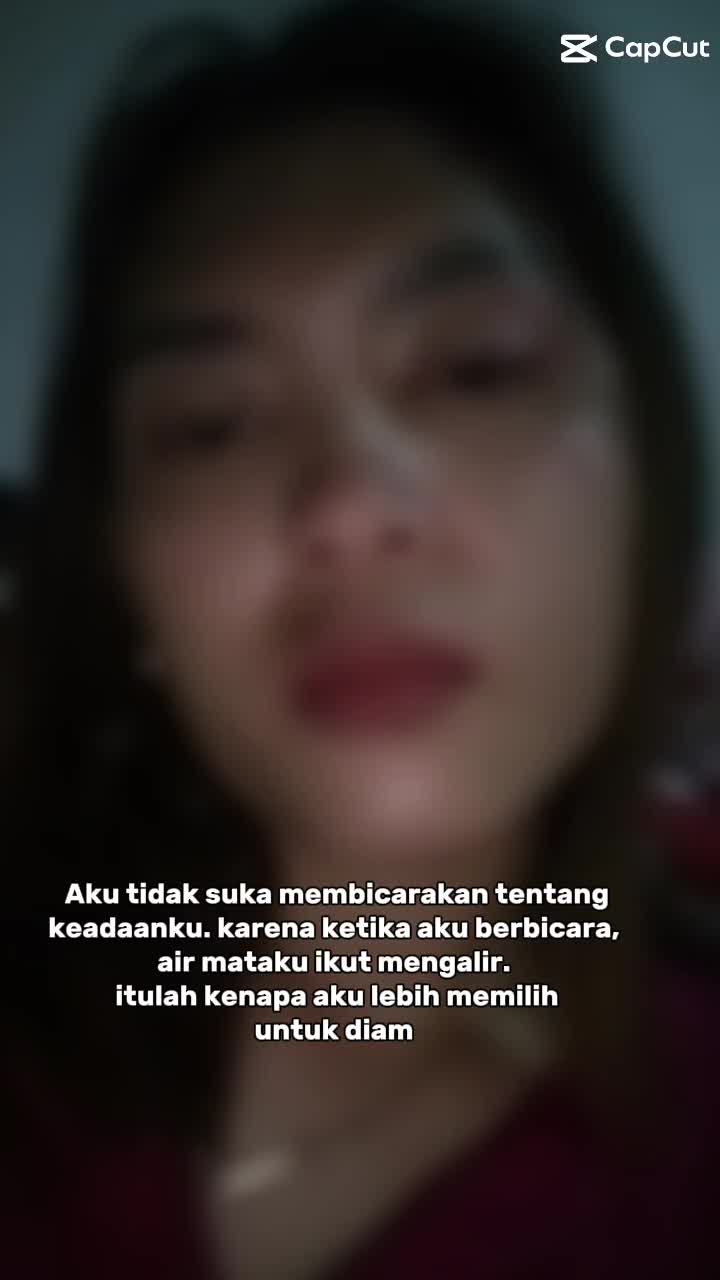 @kumalajossha