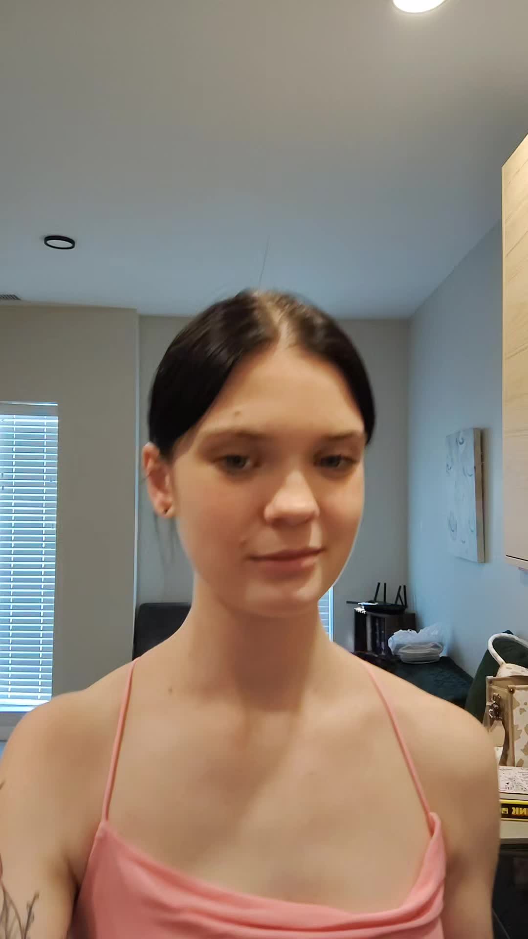 @lexi_10_05
