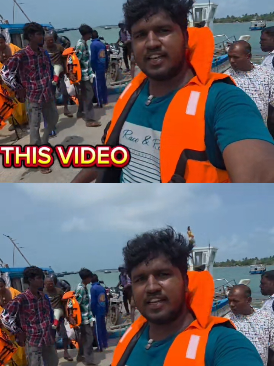 @Mathu Vlogs