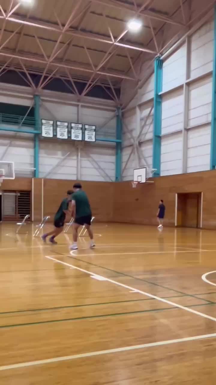 @rai baller