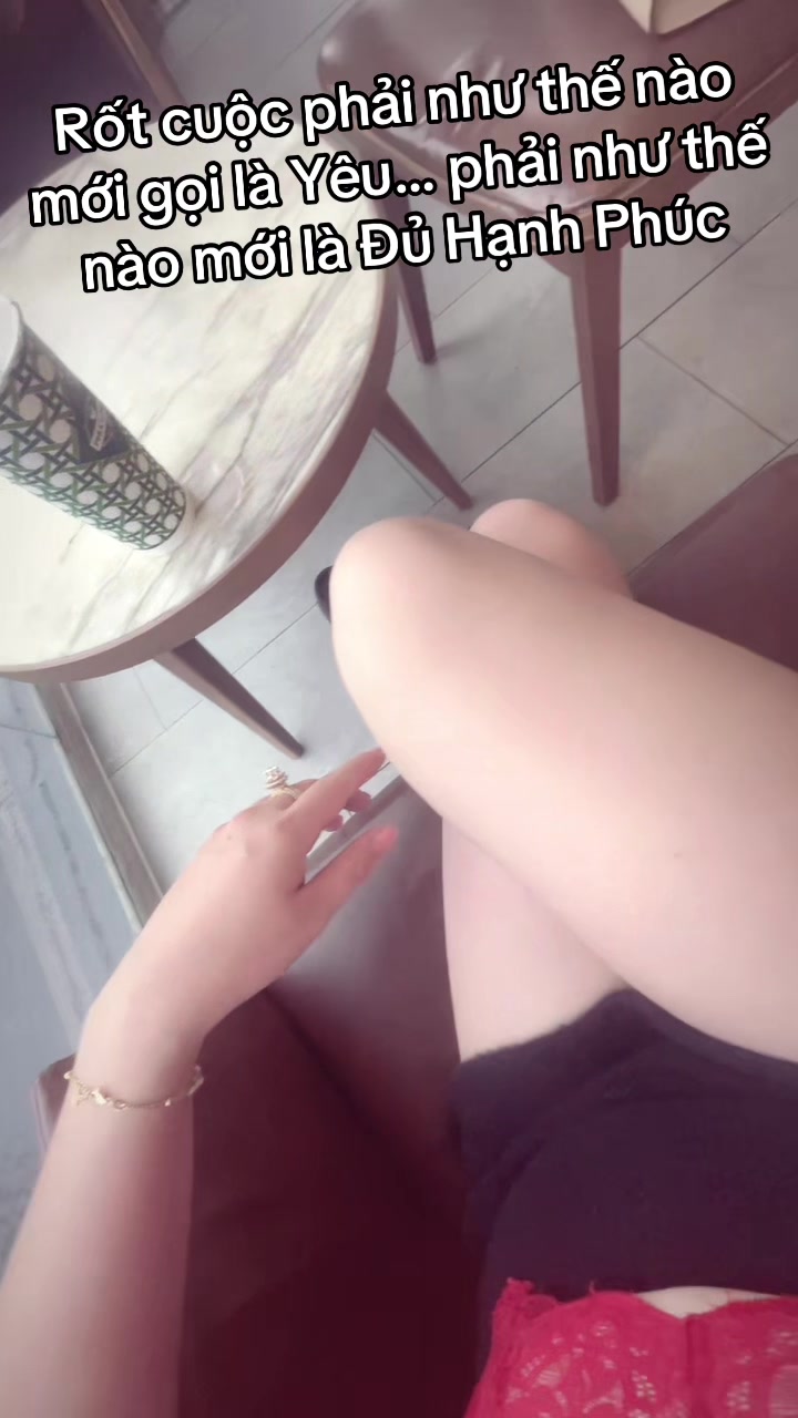 @Hớt Tóc Nam Tiến Phong Q12 ❤️