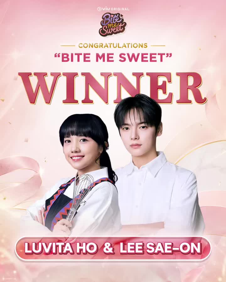 @Viu Indonesia