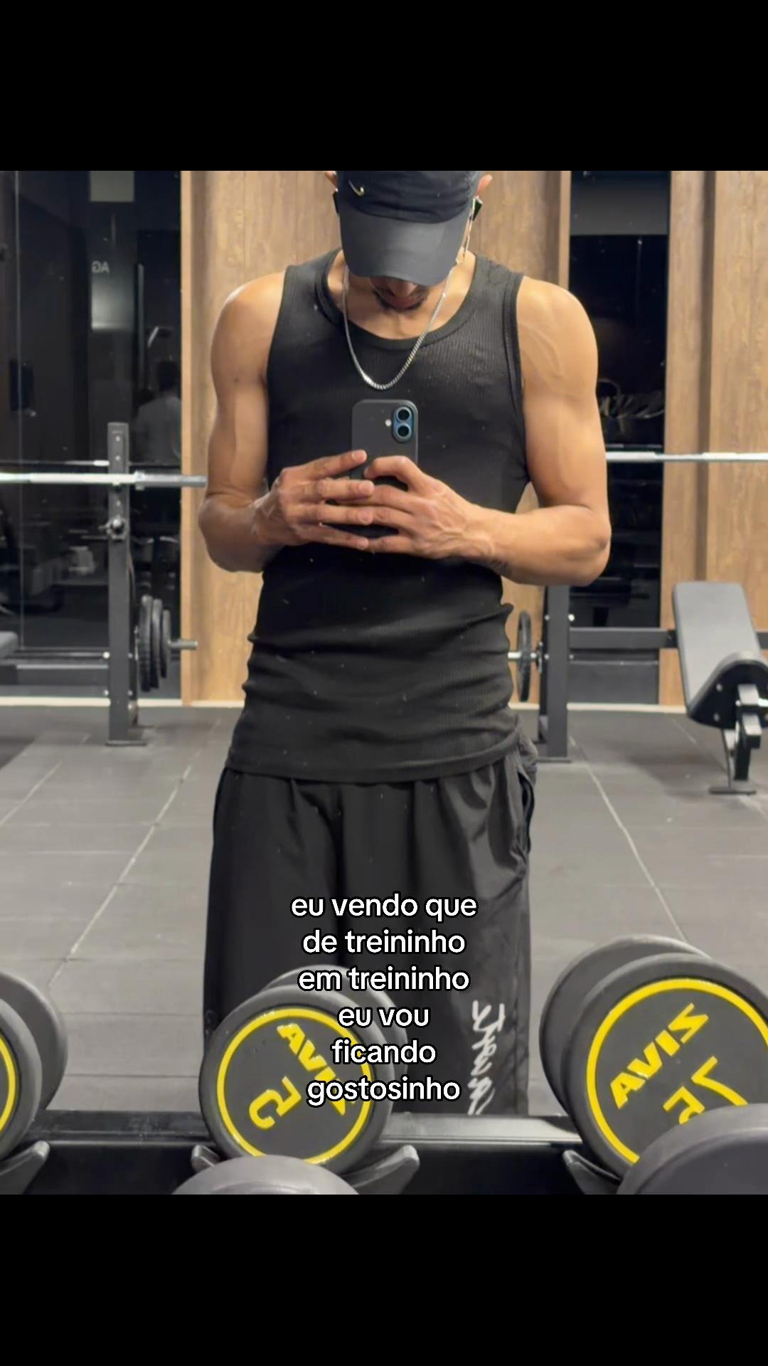 @Fernandes 