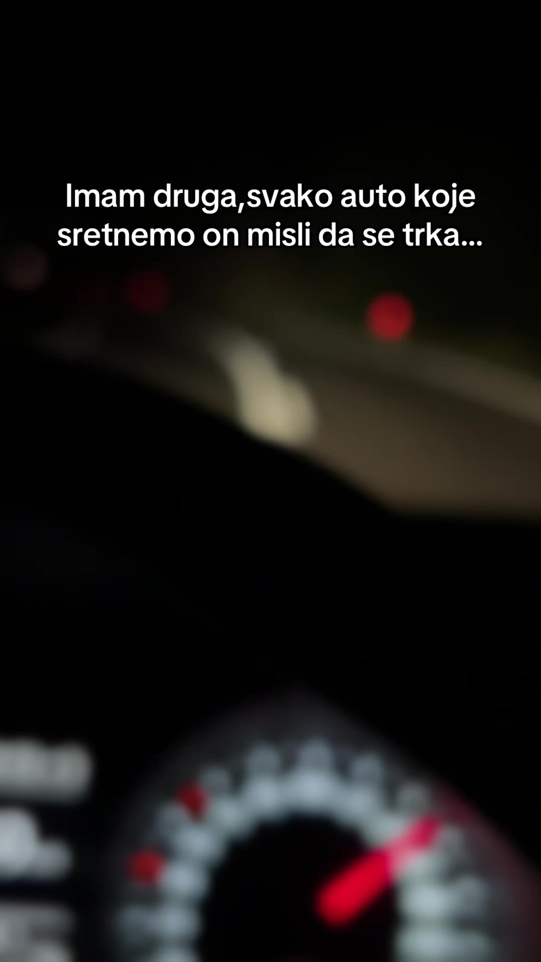 @pipa