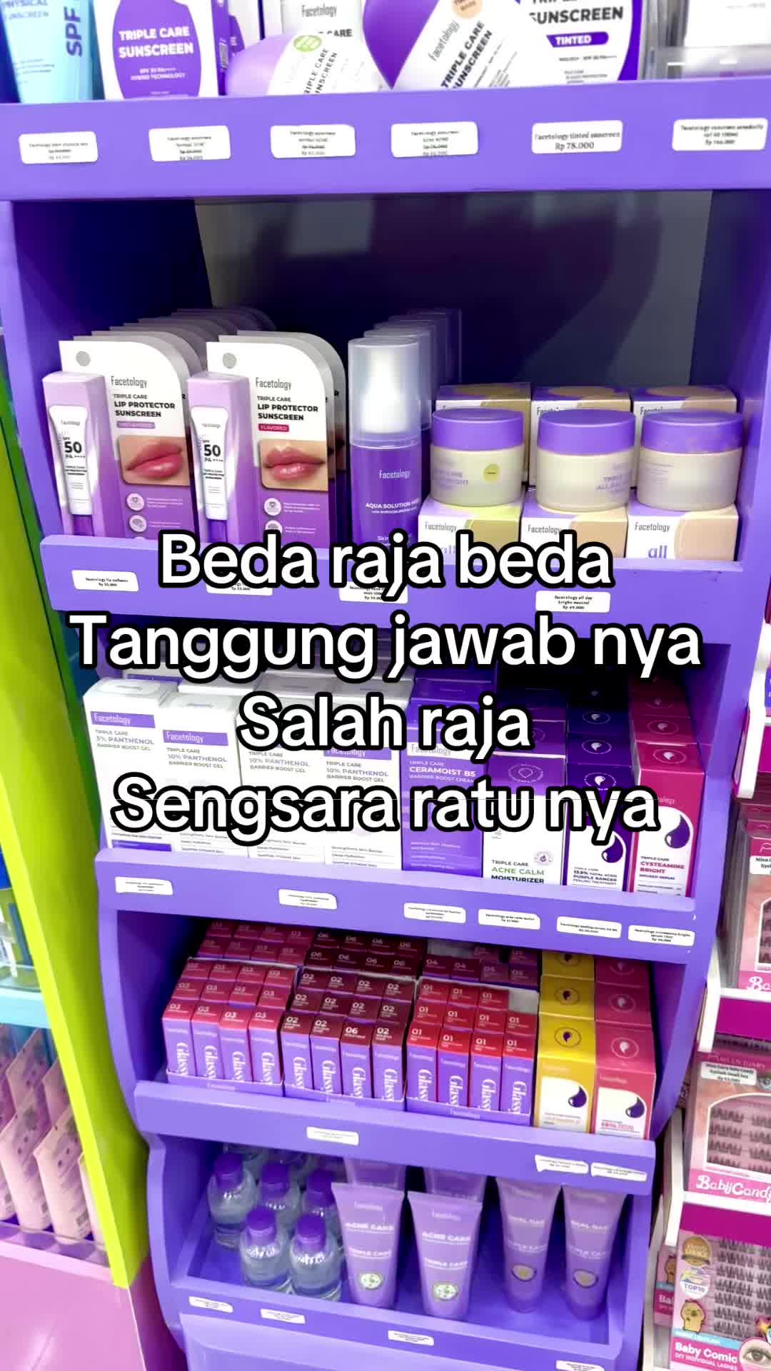 @RN KOSMETIK COD