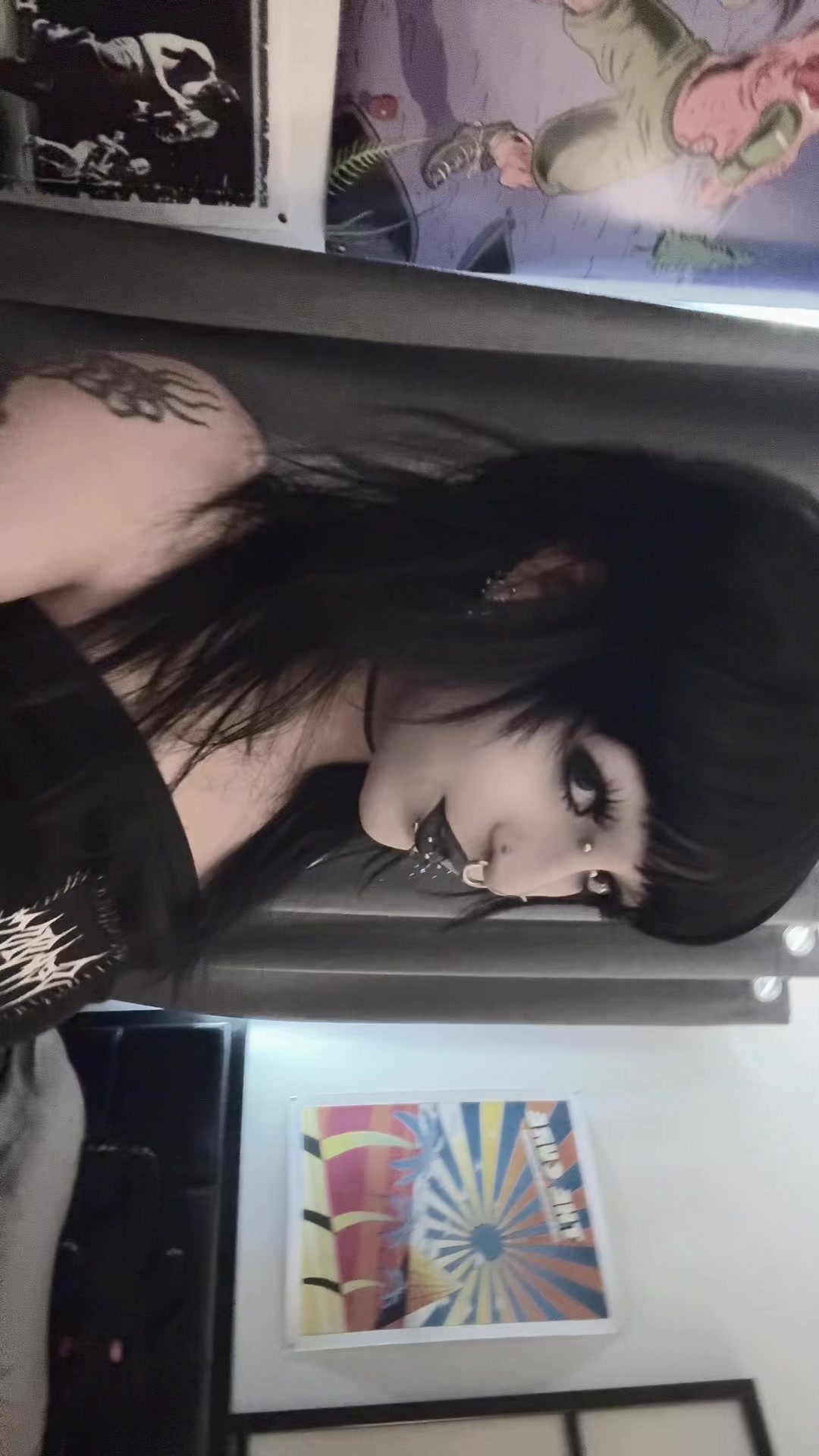 @𝔰𝔦𝔡