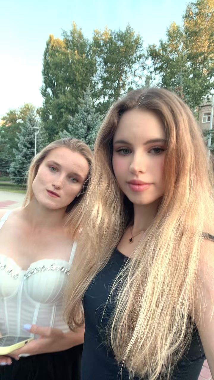 @dashylavibe