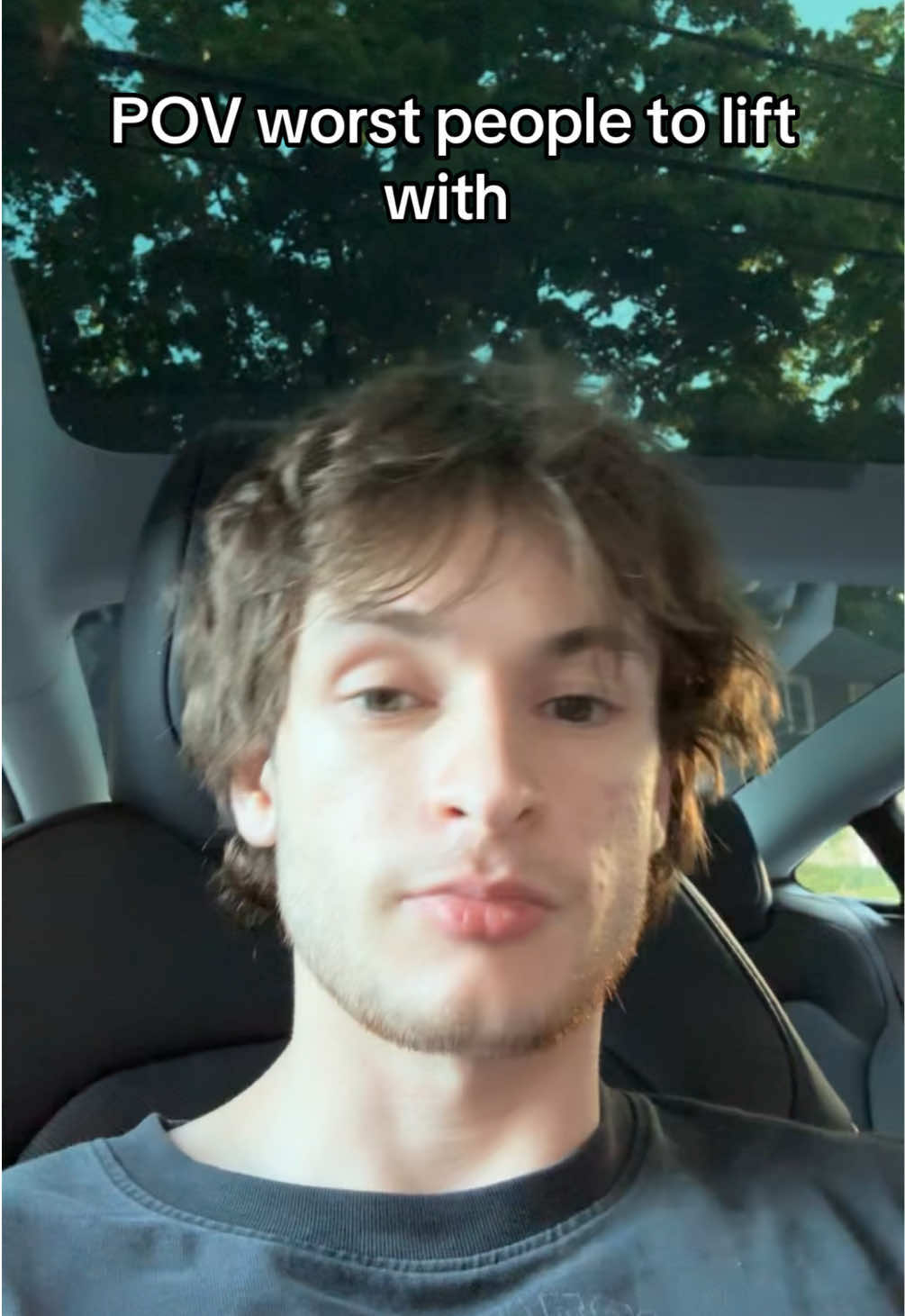 @BenK677