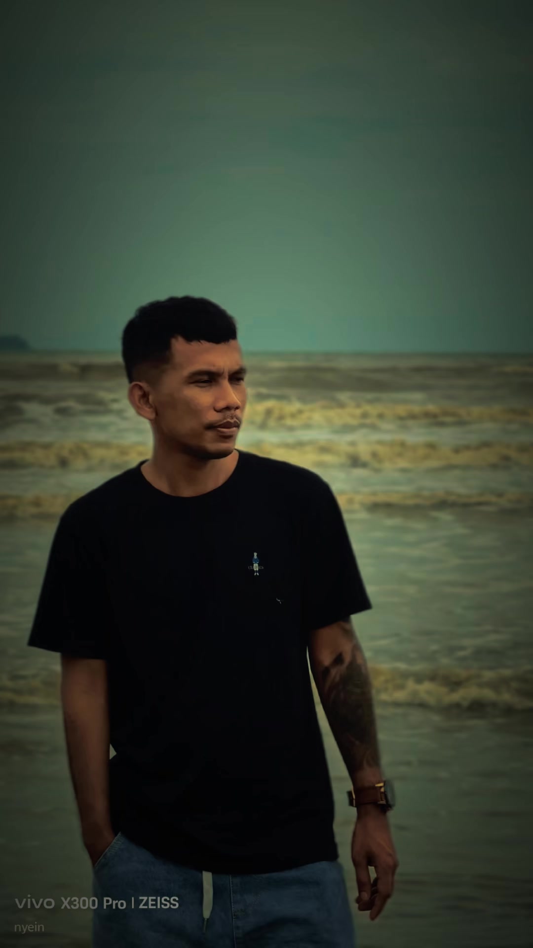 @SN MOBILE (မော်လမြိုင်မြို့)