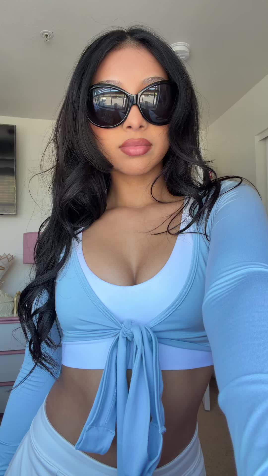@𝒿𝒶𝓏𝓁𝑒𝓃𝑒𝜗𝜚