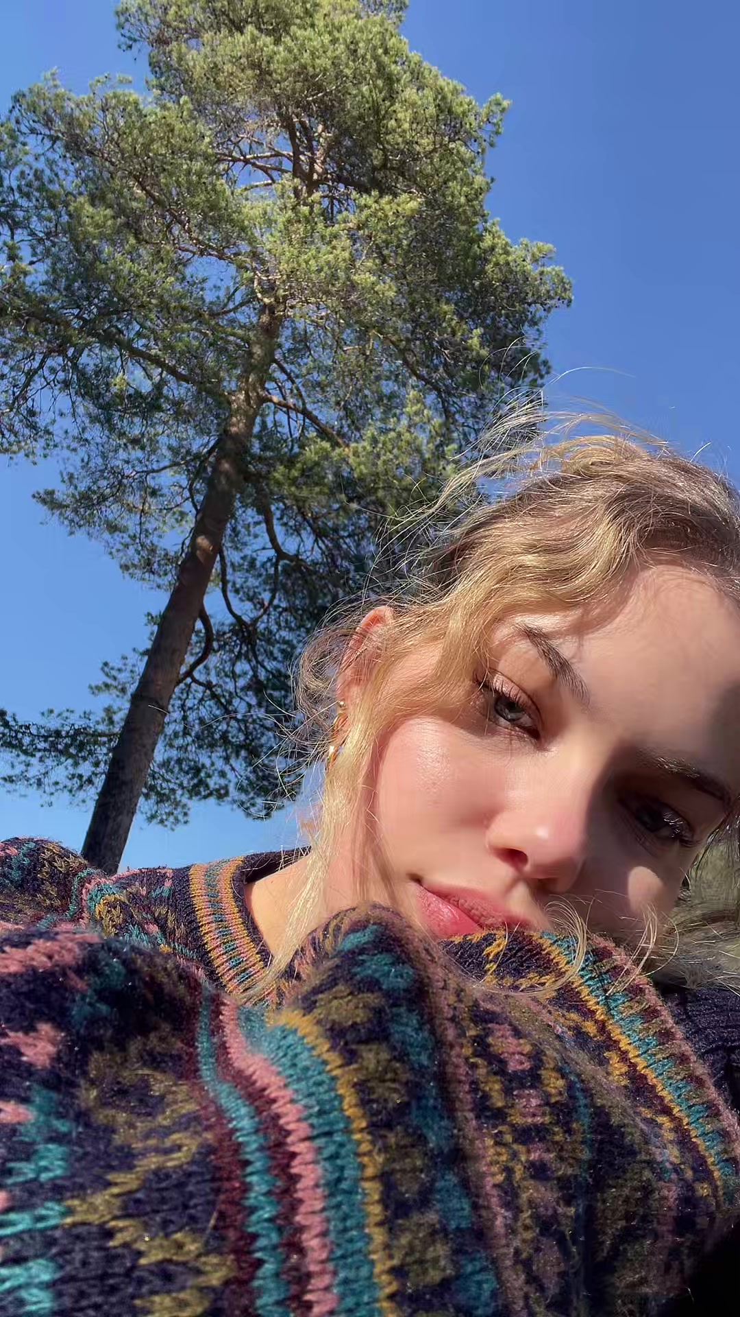 @bekks