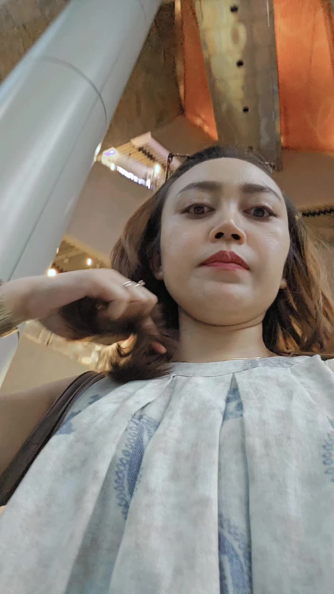@Shinta โค๏ธ๐ฅ