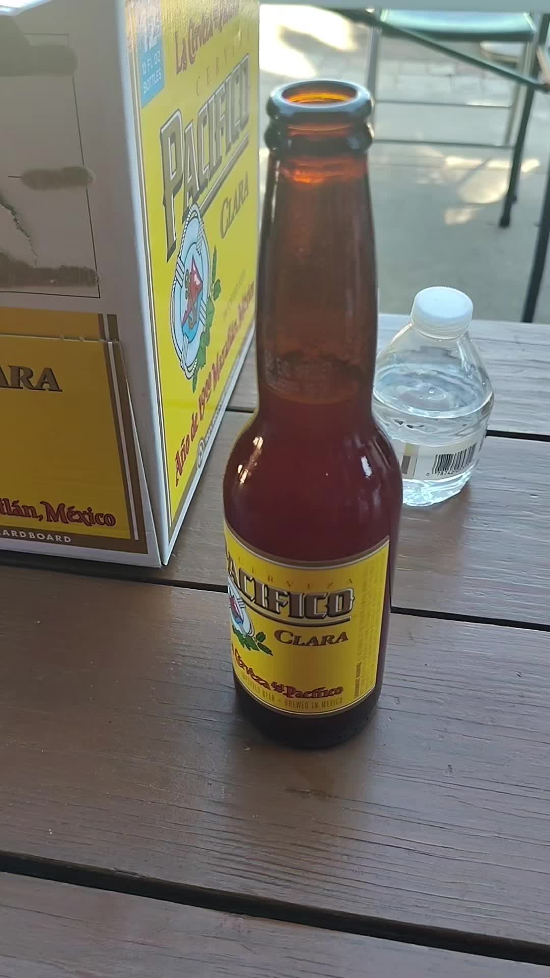 @Zaragoza