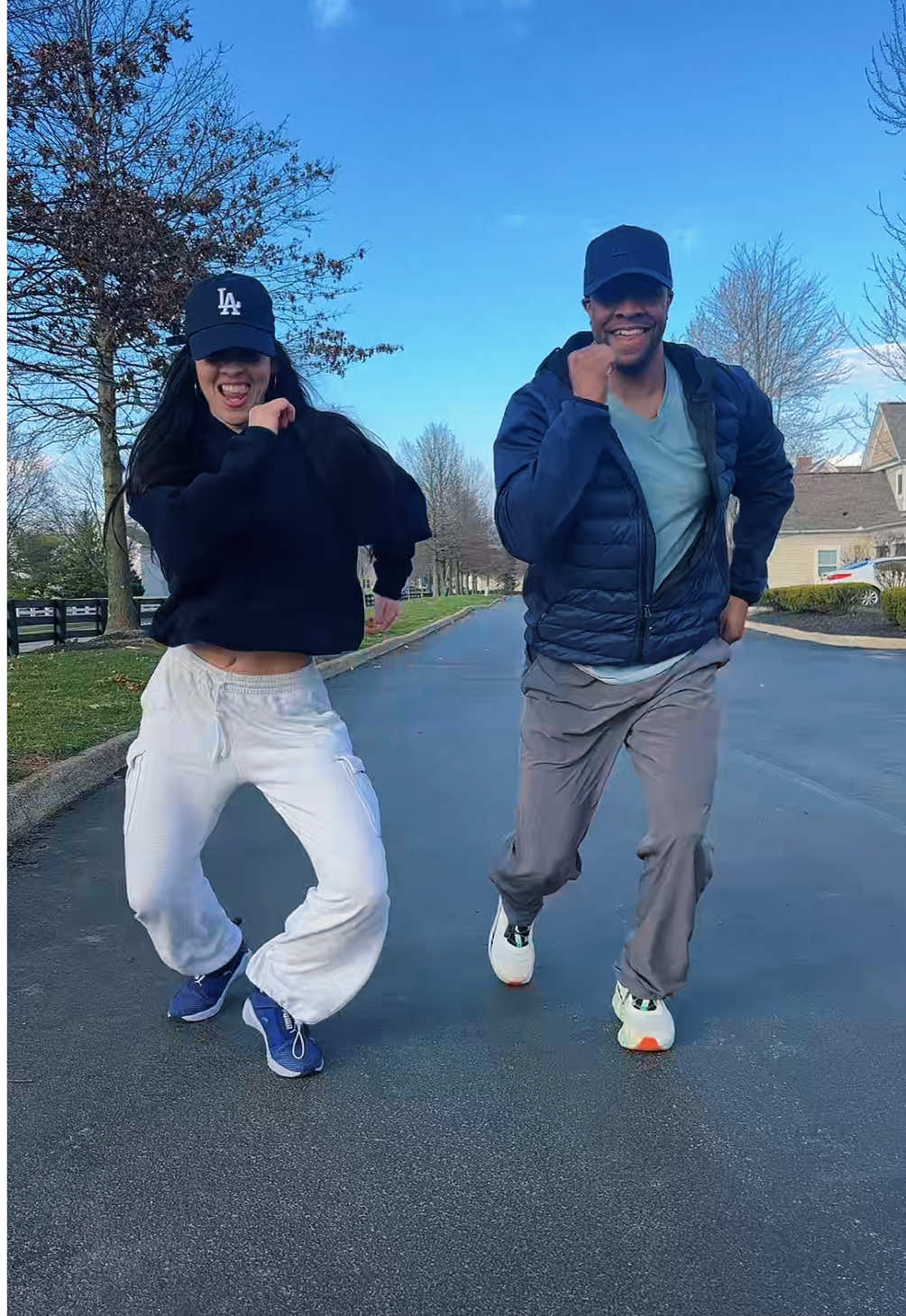 @floWfit
