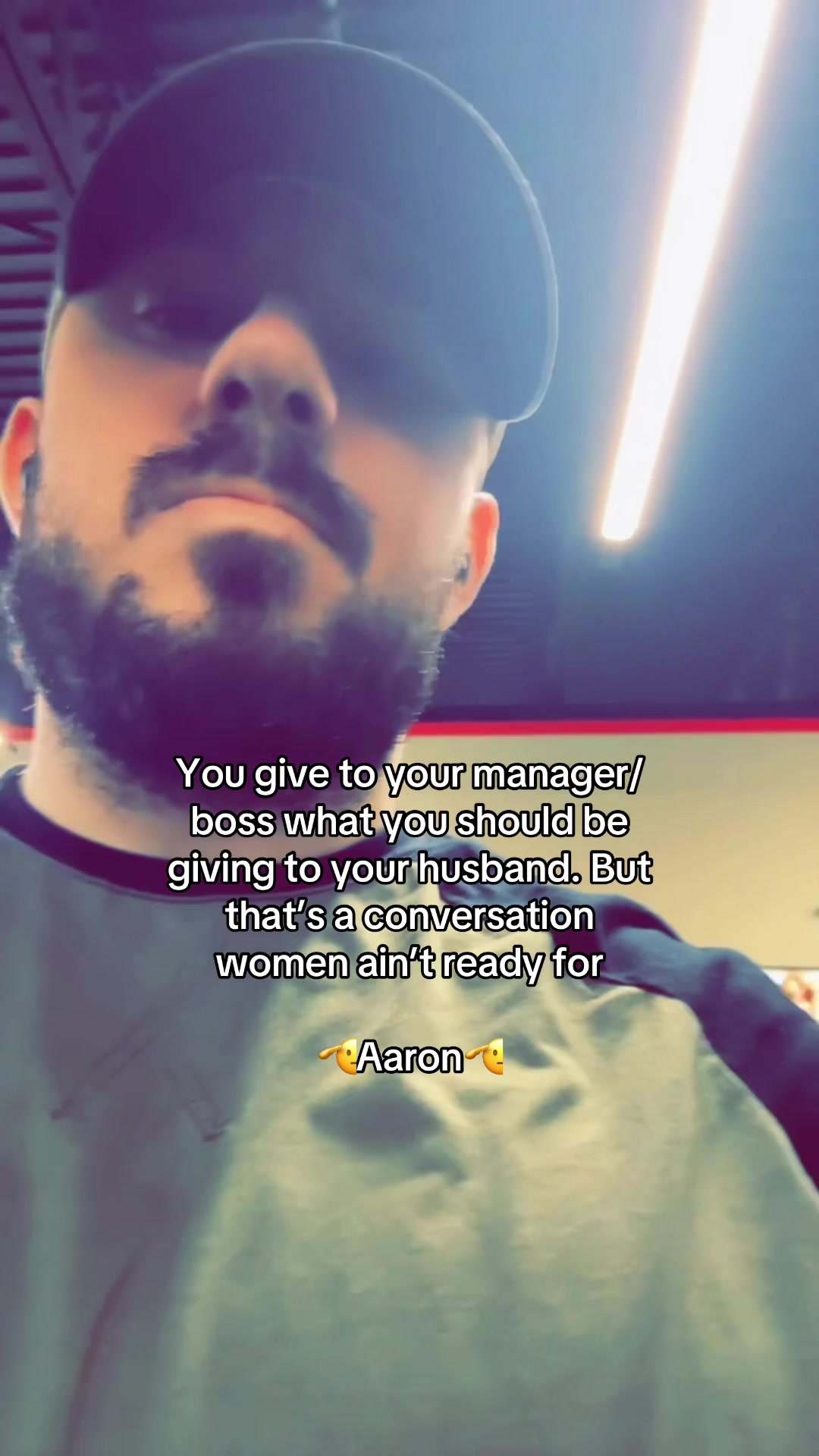 @TheAAron065
